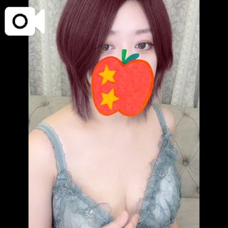 「このみ」の写真