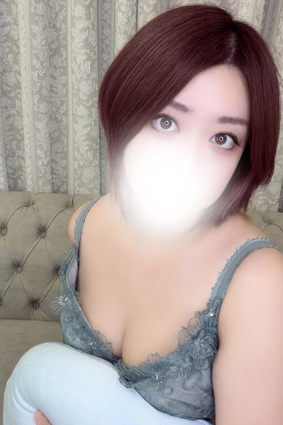 「このみ」の写真