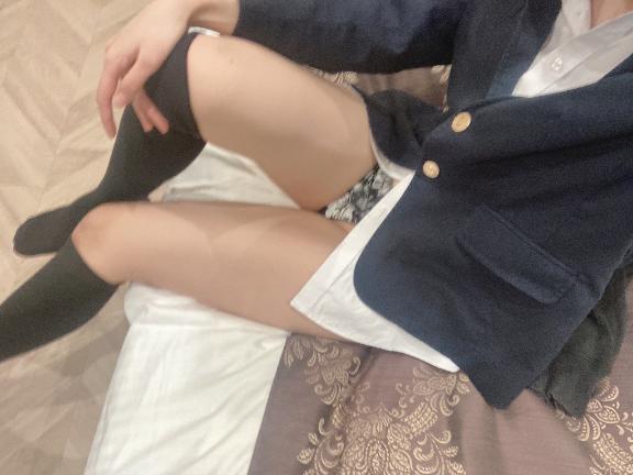 「そら」の写真