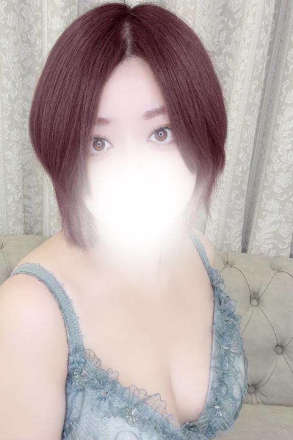 「このみ」の写真