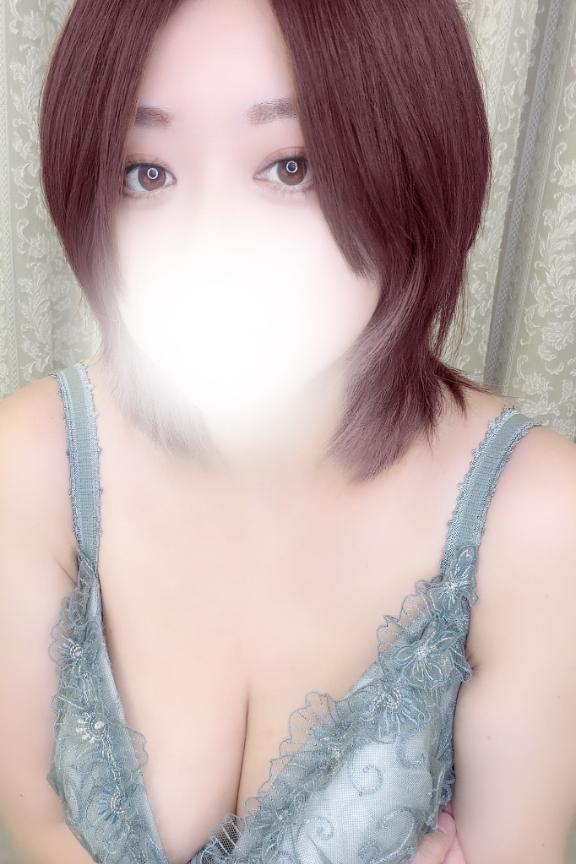 「このみ」の写真