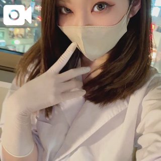 「薫（かおる）」の写真