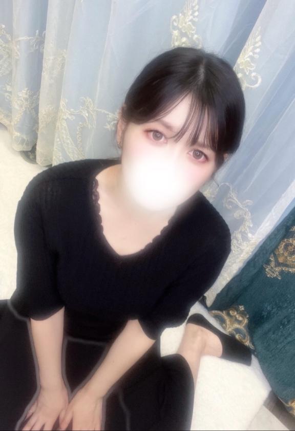 「らん」の写真