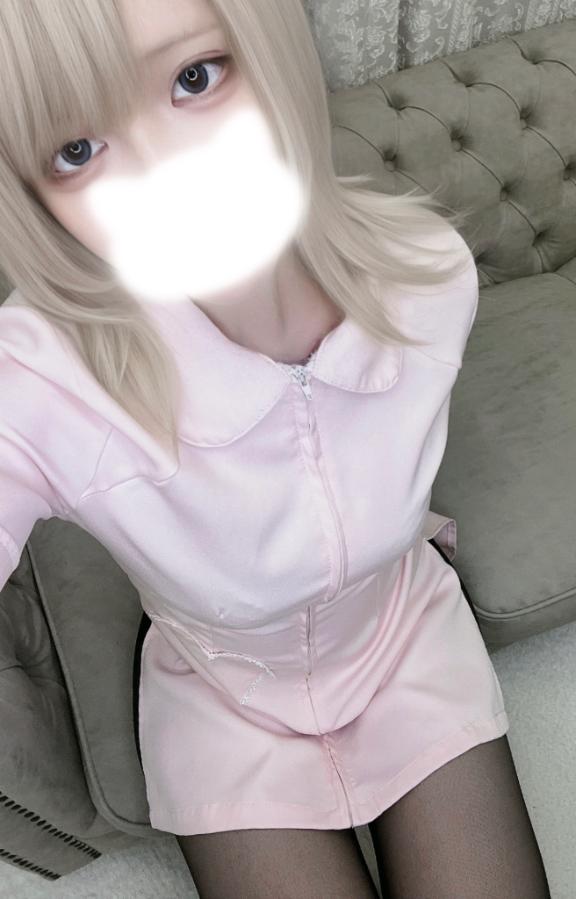 「あむ」の写真