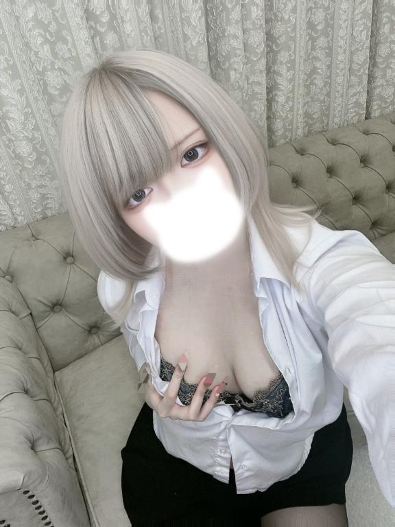 「あむ」の写真