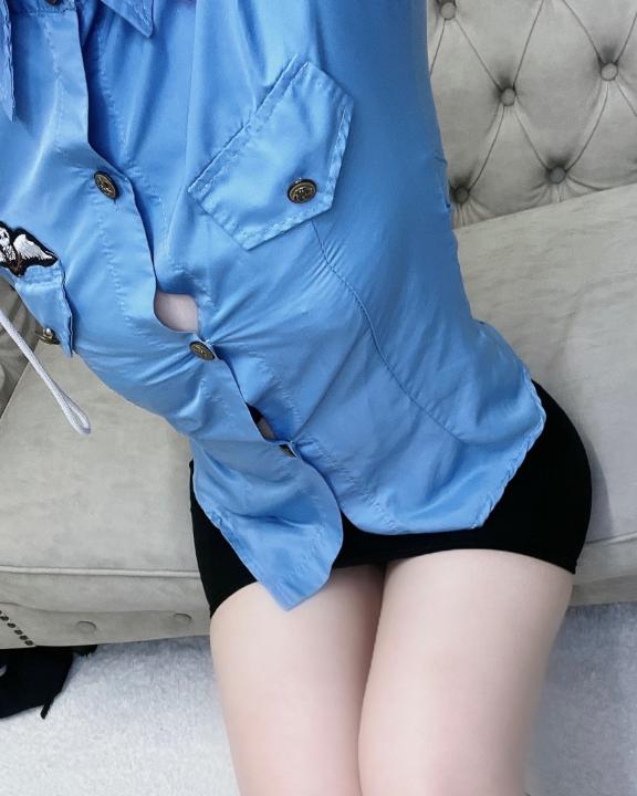 「あむ」の写真