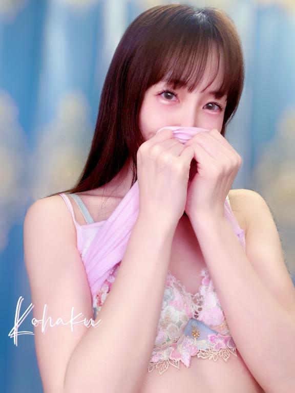 「こはく」の写真