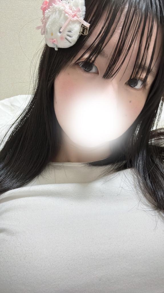 「りん」の写真