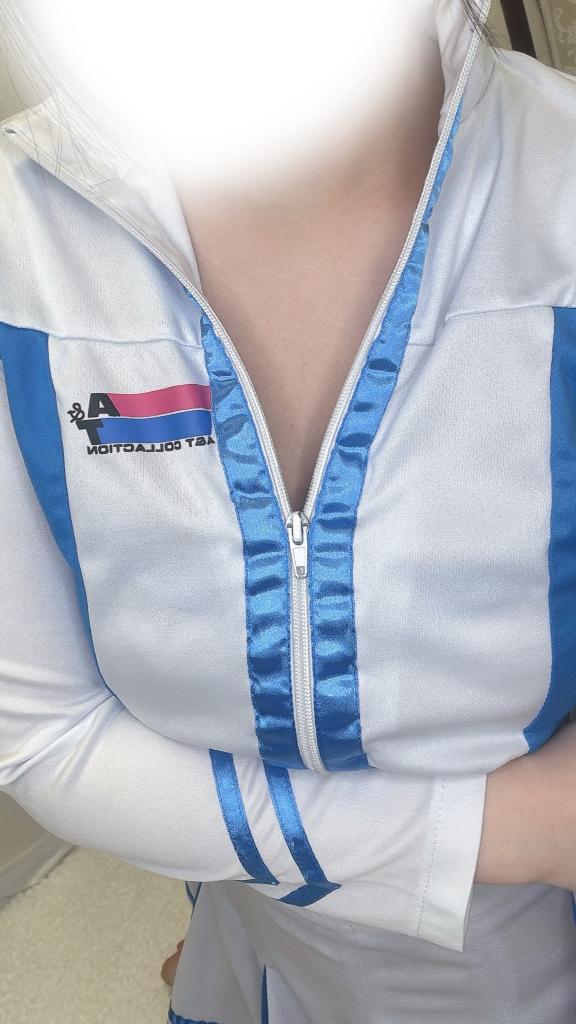 「すい」の写真