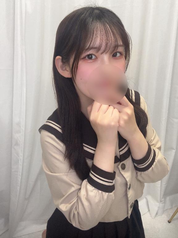 「ひかり」の写真