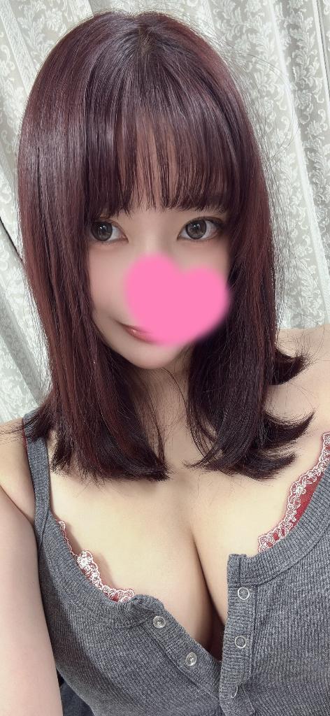 「あずさ」の写真