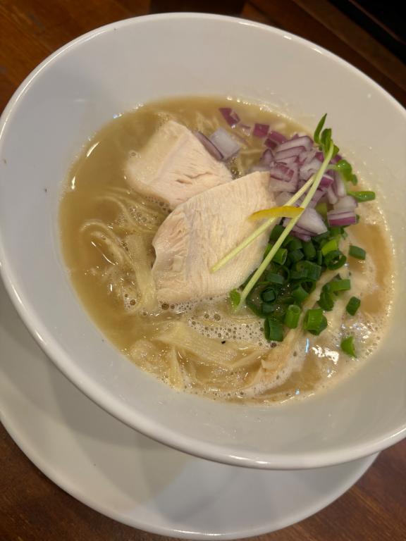 「まき」の写真