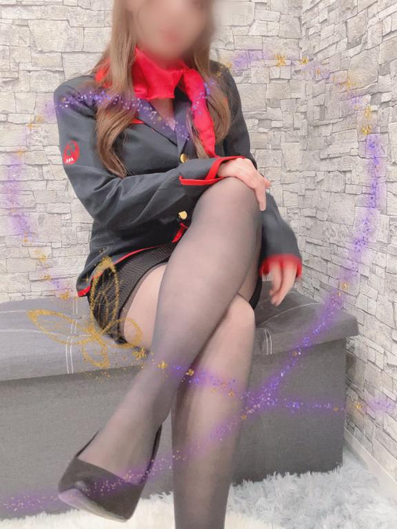 「ラム(お乳首会長)」の写真