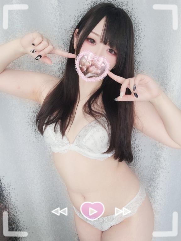 「しのん」の写真