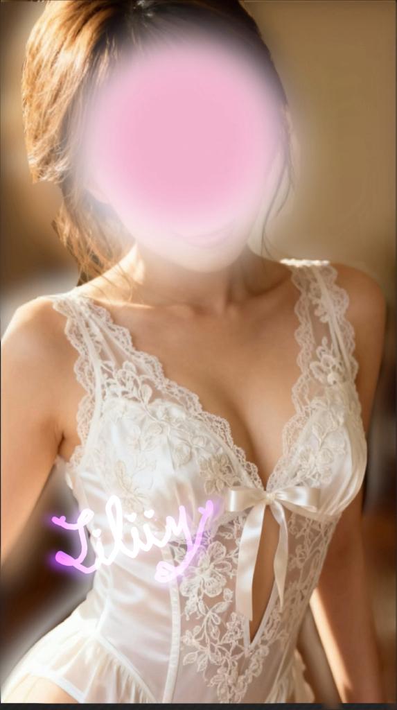 「りりい」の写真