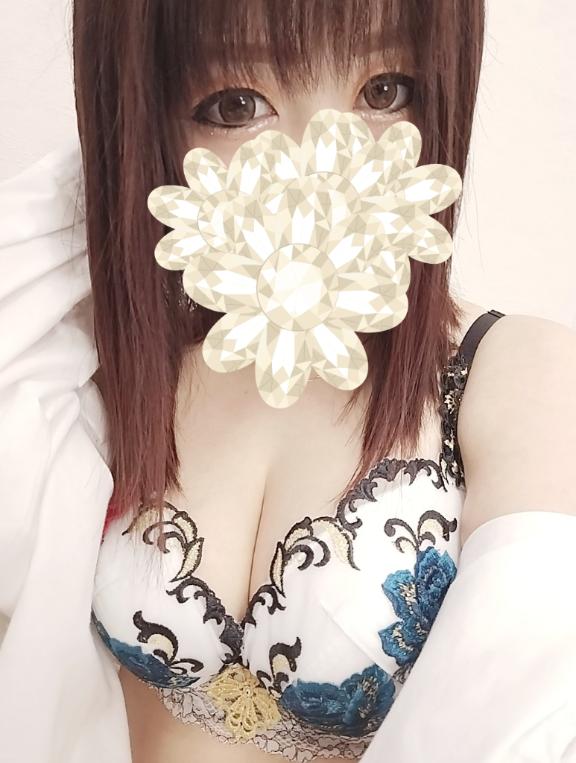 「あおい」の写真