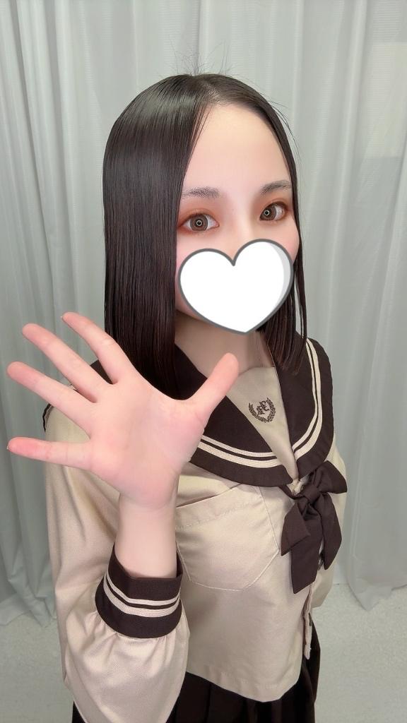 「れお」の写真