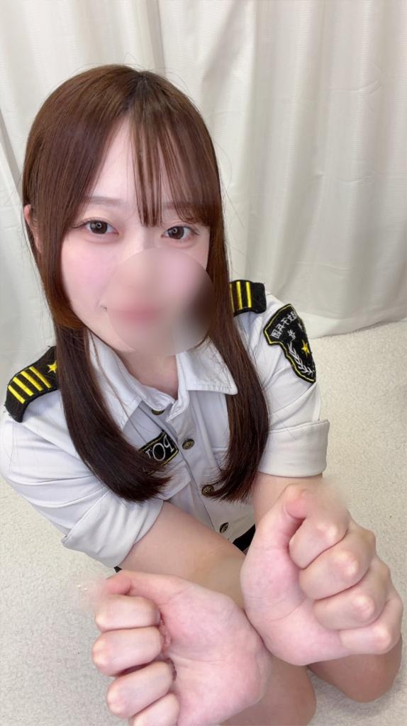 「まり」の写真