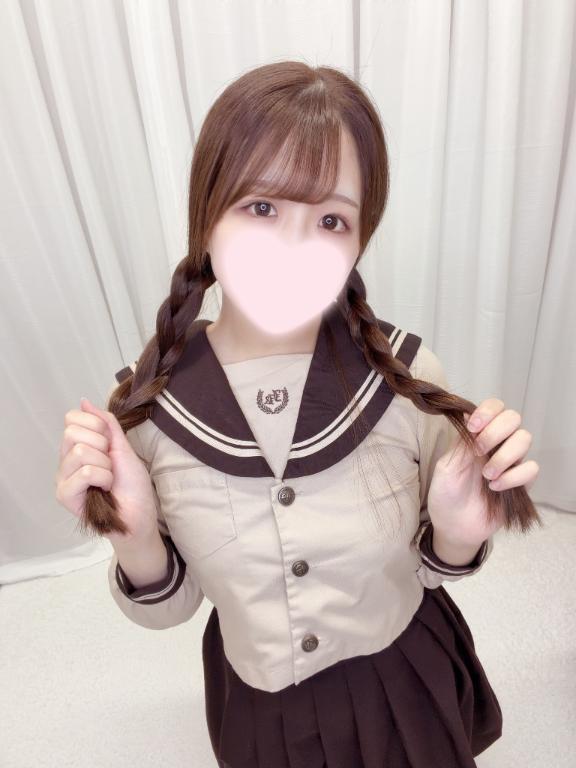 「くるみ」の写真