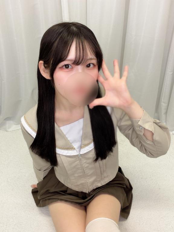 「ひかり」の写真