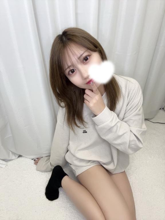 「らむ」の写真