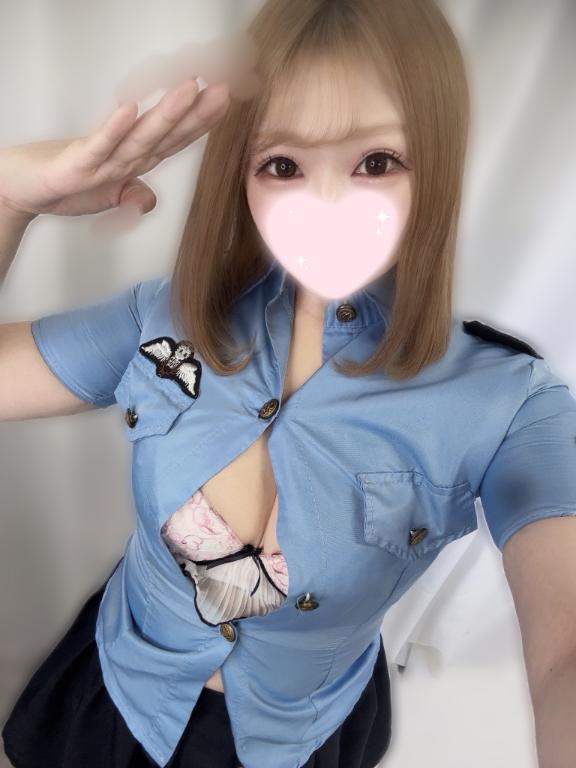 「みいな」の写真
