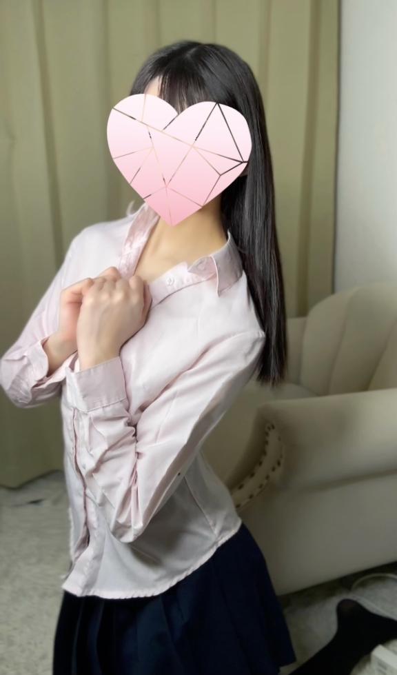 「すず」の写真