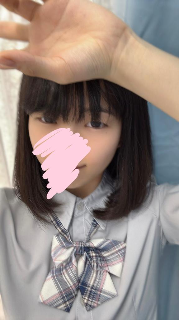 「いちご」の写真