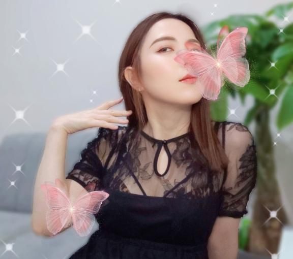 「ちふゆ」の写真