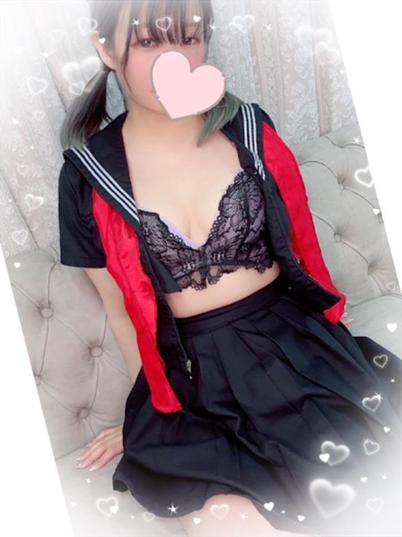 「れむ」の写真