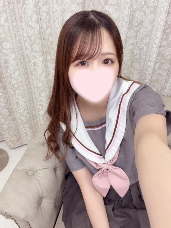 「くるみ」の写真