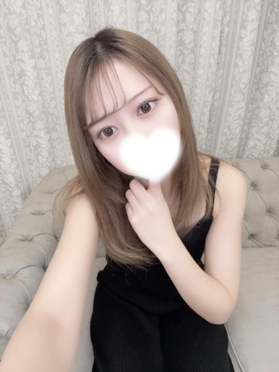 「らむ」の写真