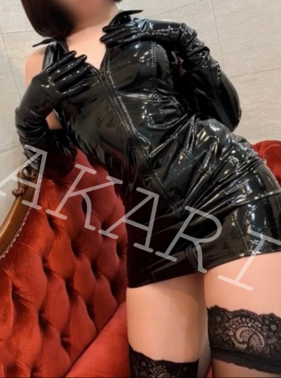 「あかり」の写真