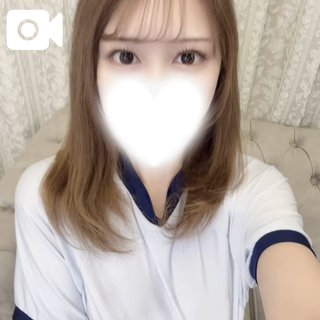 「らむ」の写真