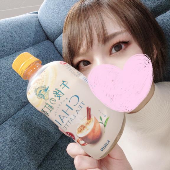 「のの」の写真