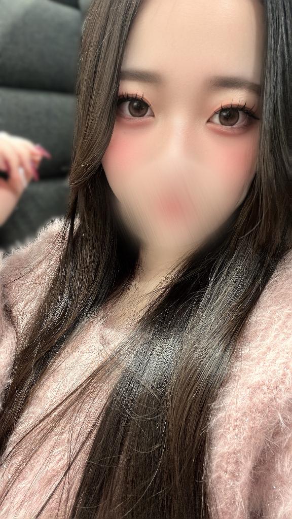 「みづき」の写真