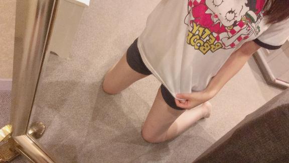 「あすか」の写真