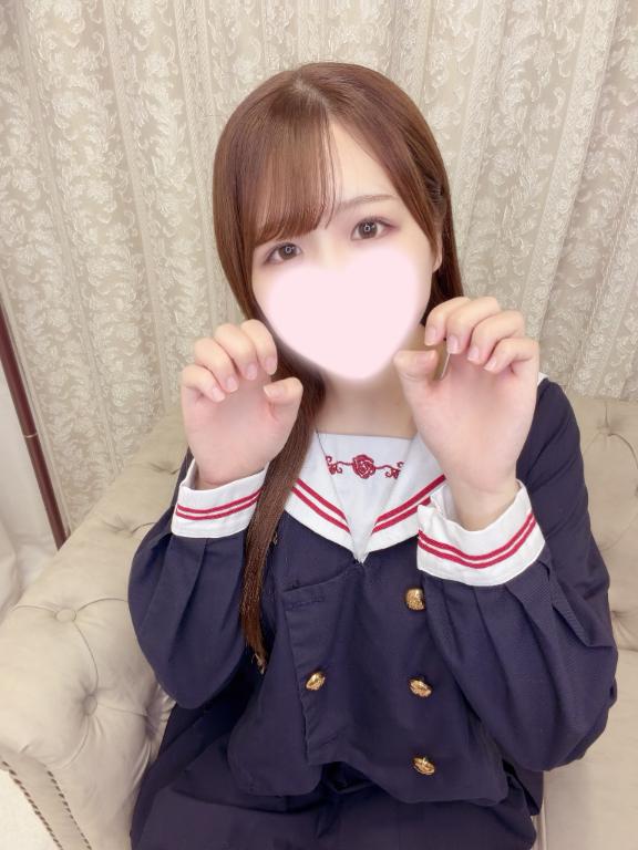 「くるみ」の写真