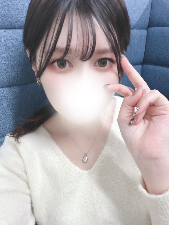 「らん」の写真