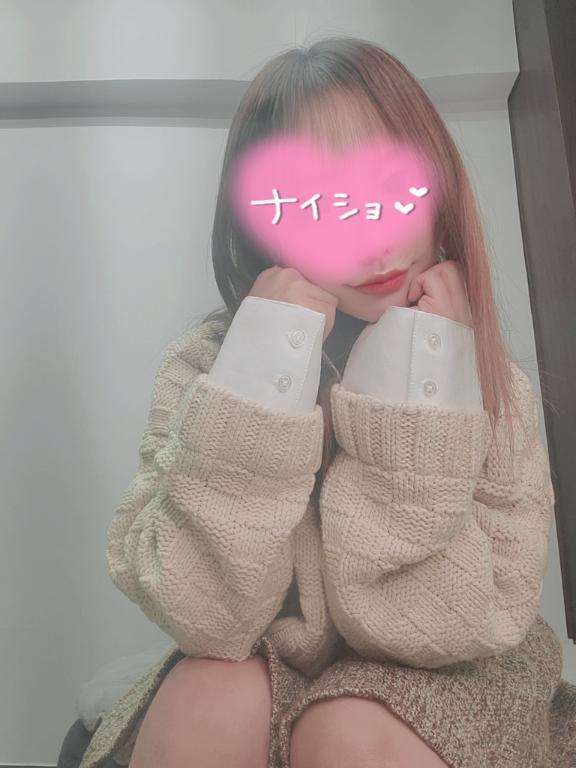 「ありす（ありさ）」の写真