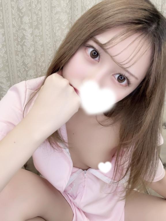 「らむ」の写真