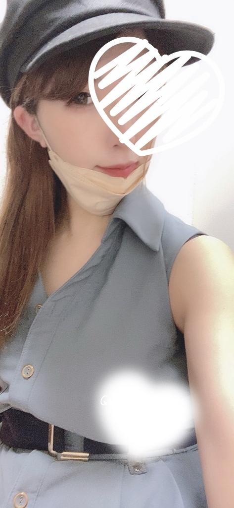 「あかね」の写真