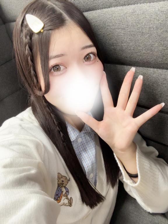 「まいか」の写真