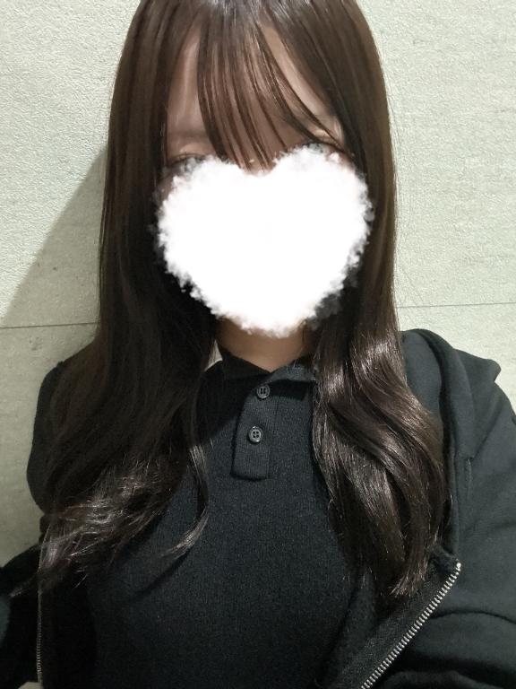 「ももか」の写真