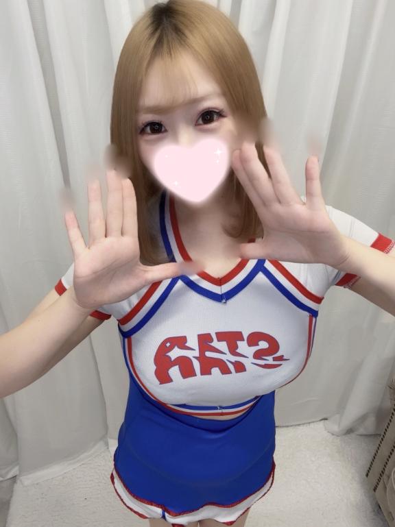 「みいな」の写真