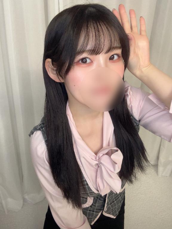 「ひかり」の写真