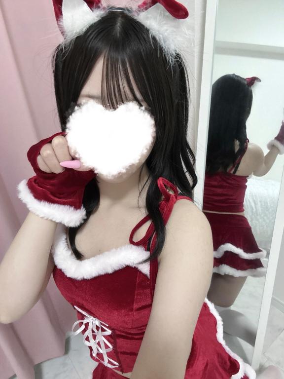 「ももか」の写真