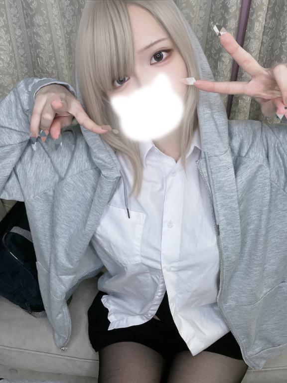 「あむ」の写真