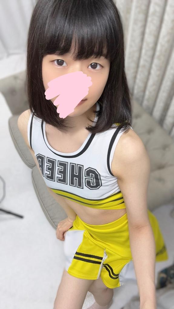 「いちご」の写真