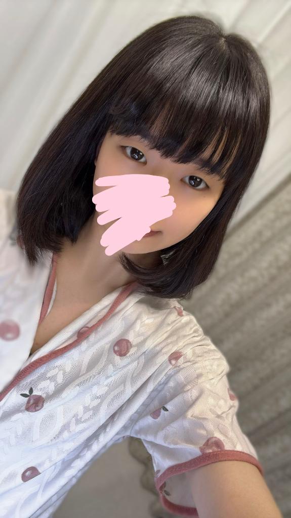 「いちご」の写真